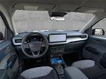 New 2025 Ford Maverick XLT SuperCrew Cab Pickup for sale #SRA77171 - photo 9