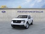 2025 Ford Maverick SuperCrew Cab FWD Pickup for sale #SRA78520 - photo 3