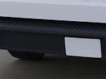 2025 Ford Maverick SuperCrew Cab FWD Pickup for sale #SRA78520 - photo 23
