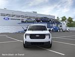 2025 Ford Maverick SuperCrew Cab FWD Pickup for sale #SRA80990 - photo 6