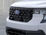 2025 Ford Maverick SuperCrew Cab FWD Pickup for sale #SRA81058 - photo 18