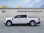 2025 Ford Maverick SuperCrew Cab FWD Pickup for sale #SRA81479 - photo 4