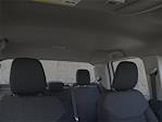 New 2025 Ford Maverick XL SuperCrew Cab AWD Pickup for sale #SRA85620 - photo 12