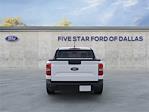 New 2025 Ford Maverick XL SuperCrew Cab AWD Pickup for sale #SRA85620 - photo 5