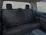 2025 Ford Maverick SuperCrew Cab FWD Pickup for sale #SRA87585 - photo 11