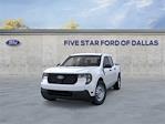 2025 Ford Maverick SuperCrew Cab FWD Pickup for sale #SRA87585 - photo 2