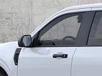2025 Ford Maverick SuperCrew Cab FWD Pickup for sale #SRA87585 - photo 21