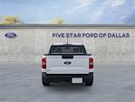 2025 Ford Maverick SuperCrew Cab FWD Pickup for sale #SRA87585 - photo 5