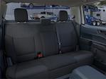 2025 Ford Maverick SuperCrew Cab AWD Pickup for sale #SRA87708 - photo 11