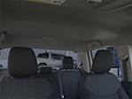 2025 Ford Maverick SuperCrew Cab AWD Pickup for sale #SRA87708 - photo 12