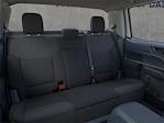 New 2025 Ford Maverick XL SuperCrew Cab AWD Pickup for sale #SRA88616 - photo 11