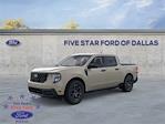2025 Ford Maverick SuperCrew Cab FWD Pickup for sale #SRB08624 - photo 1
