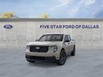 2025 Ford Maverick SuperCrew Cab FWD Pickup for sale #SRB08624 - photo 3