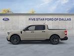 2025 Ford Maverick SuperCrew Cab FWD Pickup for sale #SRB08624 - photo 4