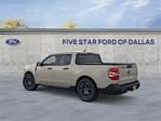 2025 Ford Maverick SuperCrew Cab FWD Pickup for sale #SRB08624 - photo 2