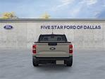 2025 Ford Maverick SuperCrew Cab FWD Pickup for sale #SRB08624 - photo 5