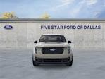 2025 Ford Maverick SuperCrew Cab FWD Pickup for sale #SRB08624 - photo 6