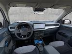 New 2025 Ford Maverick XLT SuperCrew Cab AWD Pickup for sale #SRB09536 - photo 9