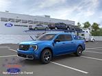 2025 Ford Maverick SuperCrew Cab AWD Pickup for sale #SRB10008 - photo 1