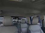 2025 Ford Maverick SuperCrew Cab AWD Pickup for sale #SRB10008 - photo 12