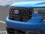 2025 Ford Maverick SuperCrew Cab AWD Pickup for sale #SRB10008 - photo 18