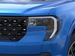 2025 Ford Maverick SuperCrew Cab AWD Pickup for sale #SRB10008 - photo 19