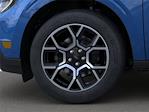 2025 Ford Maverick SuperCrew Cab AWD Pickup for sale #SRB10008 - photo 20