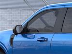 2025 Ford Maverick SuperCrew Cab AWD Pickup for sale #SRB10008 - photo 21