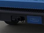 2025 Ford Maverick SuperCrew Cab AWD Pickup for sale #SRB10008 - photo 23