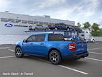 2025 Ford Maverick SuperCrew Cab AWD Pickup for sale #SRB10008 - photo 2