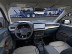 2025 Ford Maverick SuperCrew Cab AWD Pickup for sale #SRB10008 - photo 9