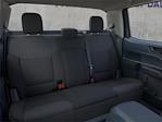 2025 Ford Maverick SuperCrew Cab AWD Pickup for sale #SRB10494 - photo 11