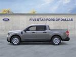 2025 Ford Maverick SuperCrew Cab AWD Pickup for sale #SRB10494 - photo 4