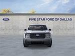 2025 Ford Maverick SuperCrew Cab AWD Pickup for sale #SRB10494 - photo 6