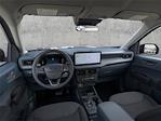 2025 Ford Maverick SuperCrew Cab AWD Pickup for sale #SRB10494 - photo 9