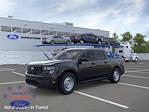 2025 Ford Maverick SuperCrew Cab AWD Pickup for sale #SRB10932 - photo 1