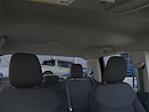 2025 Ford Maverick SuperCrew Cab AWD Pickup for sale #SRB10932 - photo 12