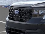 2025 Ford Maverick SuperCrew Cab AWD Pickup for sale #SRB10932 - photo 18