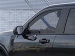 2025 Ford Maverick SuperCrew Cab AWD Pickup for sale #SRB10932 - photo 21