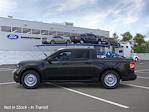 2025 Ford Maverick SuperCrew Cab AWD Pickup for sale #SRB10932 - photo 4