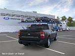 2025 Ford Maverick SuperCrew Cab AWD Pickup for sale #SRB10932 - photo 8