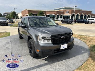 2022 Ford Maverick SuperCrew Cab 4x2 Pickup for sale #SRB12151A - photo 1