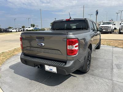 2022 Ford Maverick SuperCrew Cab 4x2 Pickup for sale #SRB12151A - photo 2