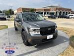 2022 Ford Maverick SuperCrew Cab 4x2 Pickup for sale #SRB12151A - photo 1