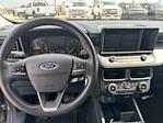 2022 Ford Maverick SuperCrew Cab 4x2 Pickup for sale #SRB12151A - photo 10