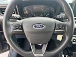 2022 Ford Maverick SuperCrew Cab 4x2 Pickup for sale #SRB12151A - photo 11
