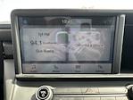 2022 Ford Maverick SuperCrew Cab 4x2 Pickup for sale #SRB12151A - photo 13
