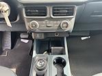 2022 Ford Maverick SuperCrew Cab 4x2 Pickup for sale #SRB12151A - photo 15