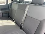 2022 Ford Maverick SuperCrew Cab 4x2 Pickup for sale #SRB12151A - photo 16
