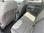 2022 Ford Maverick SuperCrew Cab 4x2 Pickup for sale #SRB12151A - photo 17